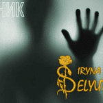 Двойник Selyutina.top