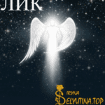 Лик Selyutina.top
