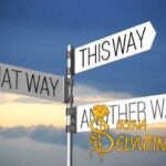 Выборы без выбора