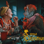 В начале было Слово, и Слово было… «БЕСПЛАТНО»