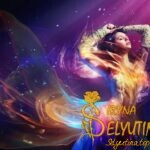 Мастерская реальности Iryna Selyutina.top