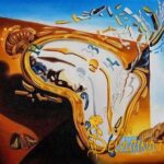 О потерянном времени Selyutina.top