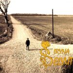 Магические перекрестки Selyutina.top