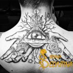 Мастерская реальности Iryna Selyutina.top