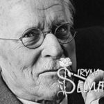 Мастерская реальности Iryna Selyutina.top