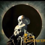 Мудак по праву принадлежности