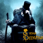 Странная встреча