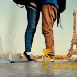 Цена vs ценность