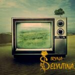 Пчелы против меда