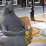 Режим ожидания