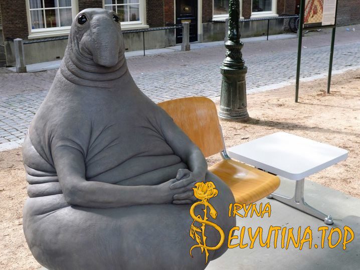 Режим ожидания