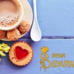 Цветы для Кати