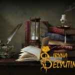 Рукопись жизни