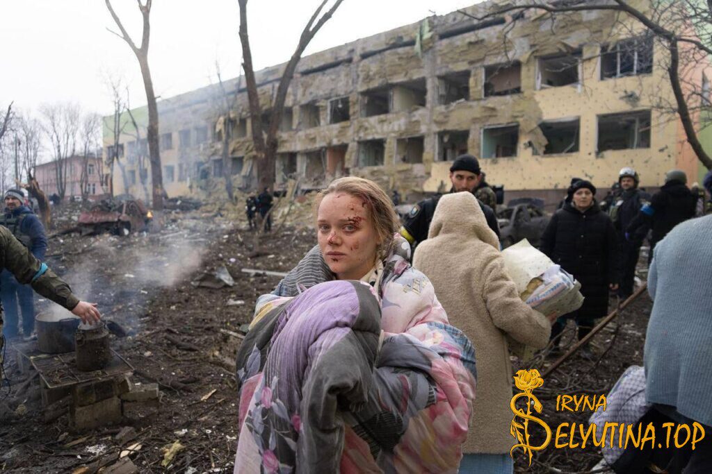 День четырнадцатый