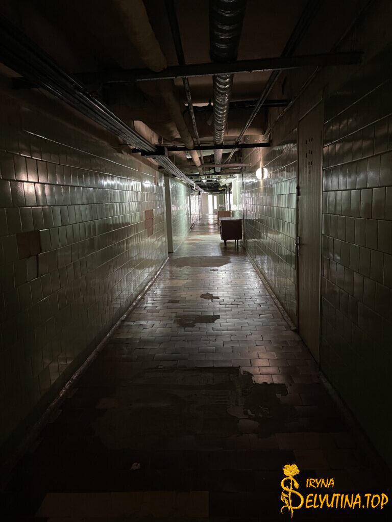 День седьмой