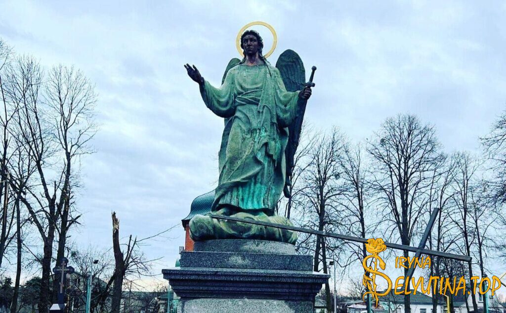 День шестьдесят четвертый