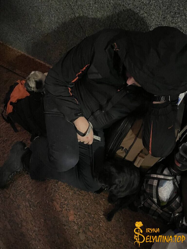 День двадцать девятый