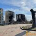 День сороковой. Пришло время отпевать
