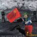 День шестьдесят седьмой