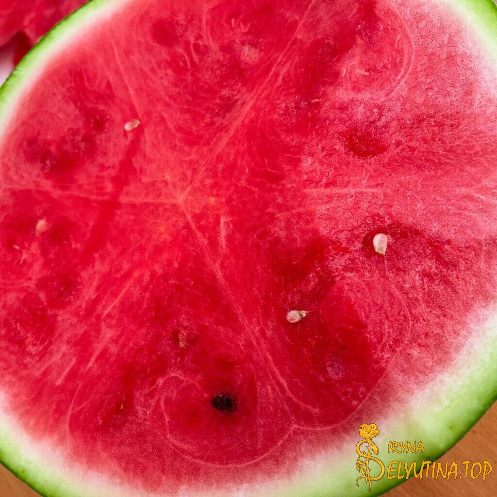 Иногда утро наступает в обед и начинается не с кофе