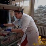 Противостояние