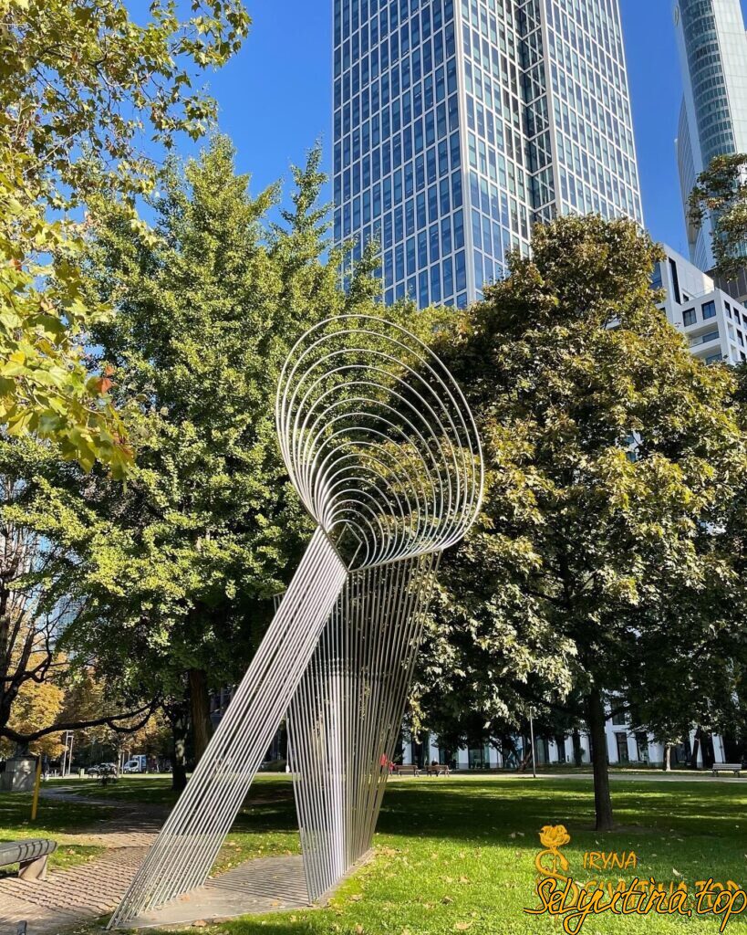 Будет зима полагаете?