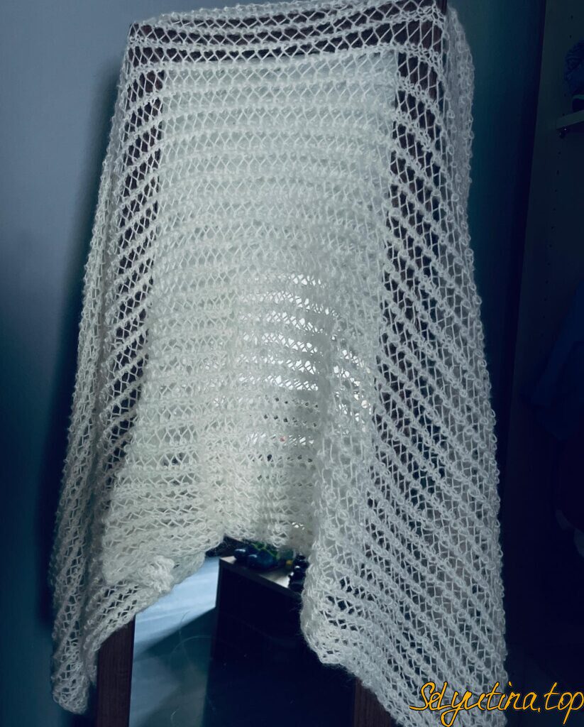 Світло і темрява