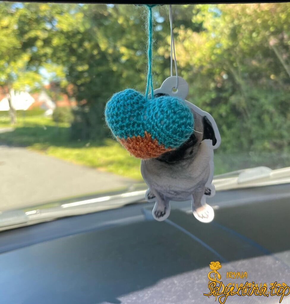 Вже півтора