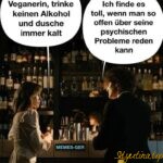 Viel Spaß