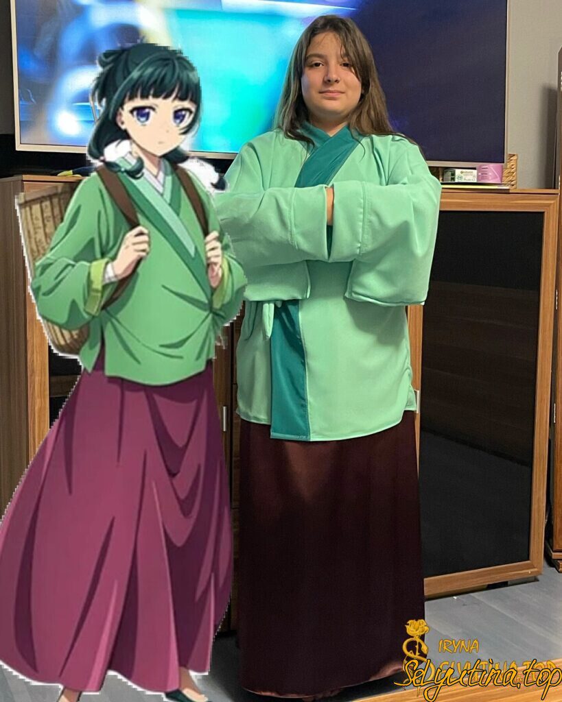 Більше ніколи і ось знову